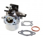 Χωρίς τSDSDίτλο